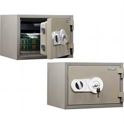 Сейф VALBERG FRS-30.KL - фото 14871779