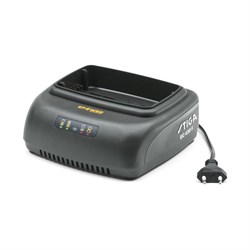 Зарядное устройство Stiga EC 430 F - фото 14871900