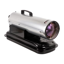 Дизельный нагреватель прямого нагрева QUATTRO ELEMENTI QE- 15D - фото 14871947