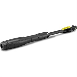 Струйная трубка для К 4 - К 5 Karcher VARIO POWER VP 145 - фото 14871982