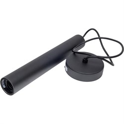 Подвесной светильник Eglo Cortenova 98056 - фото 14872121