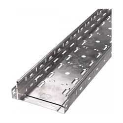 Перфорированный лоток Промрукав Стандарт - фото 14872143