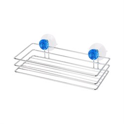 Большая подвесная полка Рыжий кот W2037 Бриллиант - фото 14872176