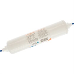 Префильтр для А-575E CMB R-3 Atoll MK-5633C - фото 14872248