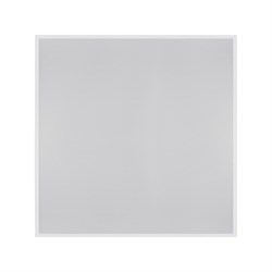 Светодиодный потолочный универсальный светильник Uniel ULP-6060 - фото 14872266