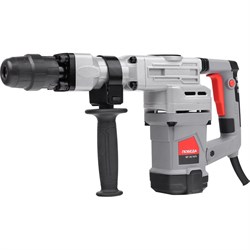 Отбойный отбойный молоток Победа MT-20/1675 - фото 14872281