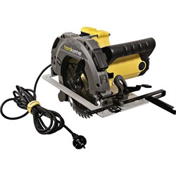 Циркулярная пила Hanskonner HCS50210 - фото 14872288