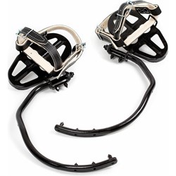 Когти монтерские LUCH КМ-2 - фото 14872392