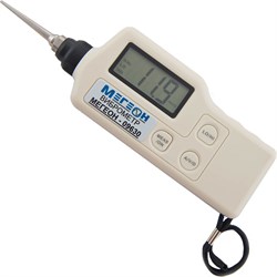 Виброметр МЕГЕОН 09630 - фото 14872435