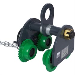 Приводная каретка EURO-LIFT HGT - фото 14872440