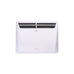 Конвектор BALLU Evolution Transformer BEC/EVU-1000 - фото 14872533