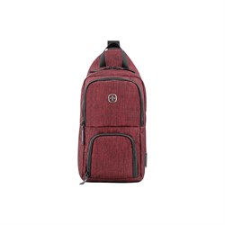 Рюкзак Wenger Urban Contemporary - фото 14872565