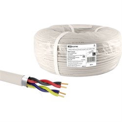 Кабель TDM ELECTRIC SQ0114-0225 - фото 14872589