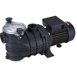 Насос для бассейна Unipump JET POOL HCP370 - фото 14872594