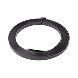 Рулонная лента Fortisflex ЛКС-П (304)-1204 - фото 14872629