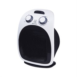 Тепловентилятор Electrolux Prime EFH/C-5125 - фото 14872635