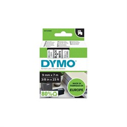 Картридж DYMO S0720680 - фото 14872646