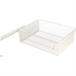 Выдвижная корзина Титан-GS 352563 - фото 14872659