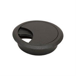 Розетка для компьютерного стола TECH-KREP 146567 - фото 14872687