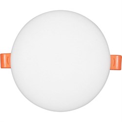 Светодиодный энергосберегающий светильник Akfa Lighting AK-FLPR - фото 14872774