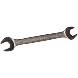 Рожковый ключ STANLEY STMT72847-8 - фото 14872776