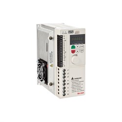 Преобразователь частоты Веспер E4-8400-003H - фото 14872803