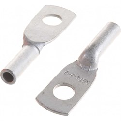 Наконечник КВТ ТМЛ 4-5-3 - фото 14872848