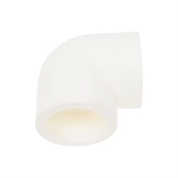 Угольник TEBO R-TB - фото 14872859