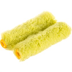 Мини-валик Biber 31581 тов-038521 - фото 14872874