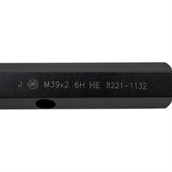 Калибр-пробка Туламаш 84499 - фото 14872931