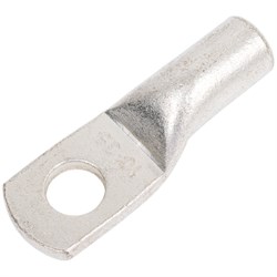 Наконечник КВТ ТМЛDIN 35-10-8,2 - фото 14872967