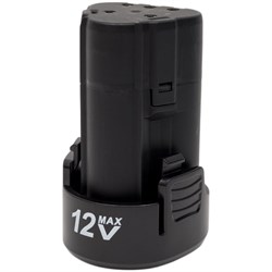 Аккумулятор DCA LB1220-1 - фото 14872984