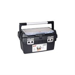 Ящик для инструментов Tayg № 450 Е - фото 14872990