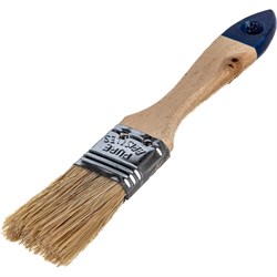 Флейцевая кисть Политех СТАНДАРТ - фото 14873063