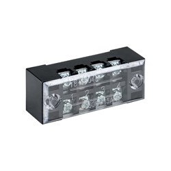 Клеммный терминал EKF TB-1504 PROxima - фото 14873067