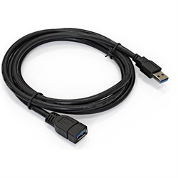 Удлинитель ExeGate 284931 - фото 14873071