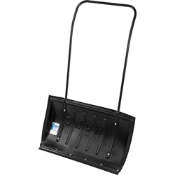 Движок для снега Сибртех 61594 - фото 14873089