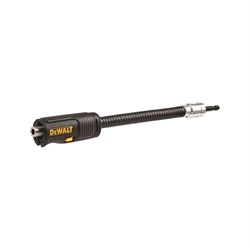 Гибкая ударная насадка DeWALT IMPACT DT20501-QZ - фото 14873097