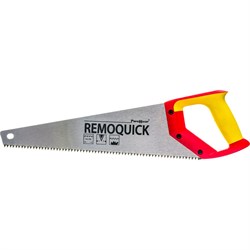 Пила по дереву РемоКолор Remoquick - фото 14873117