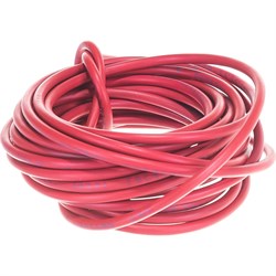 Провод Торкабель 0749524536847 - фото 14873130