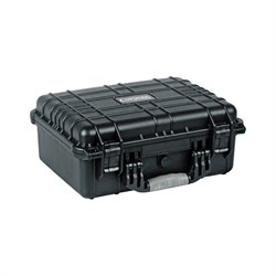 Ударопрочный защитный кейс Сорокин 27.130 - фото 14873174