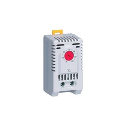 Термостат на DIN-рейку EKF PROxima - фото 14873182