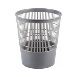 Сетчатая корзина для бумаг Стамм КР02 - фото 14873184