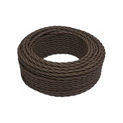 Провод Bironi B1-435-72-20 - фото 14873187