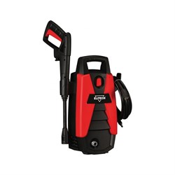 Мойка высокого давления Elitech М 1500 - фото 14873194