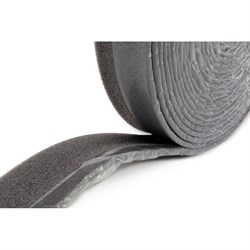 Демпферная лента НПС Развитие 4620018381937 - фото 14873246