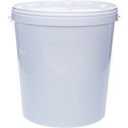 Круглое ведро Тара.ру 04687 - фото 14873485