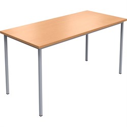 Обеденный стол РегЛайн СДР-1500 - фото 14873567