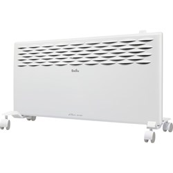 Электрический конвектор BALLU Ettore BEC/ETMR-2000 - фото 14873584