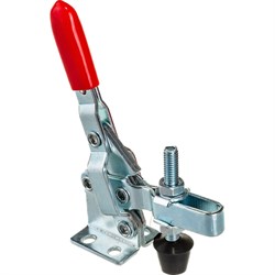 Струбцина WOODWORK GH-102-B - фото 14873641